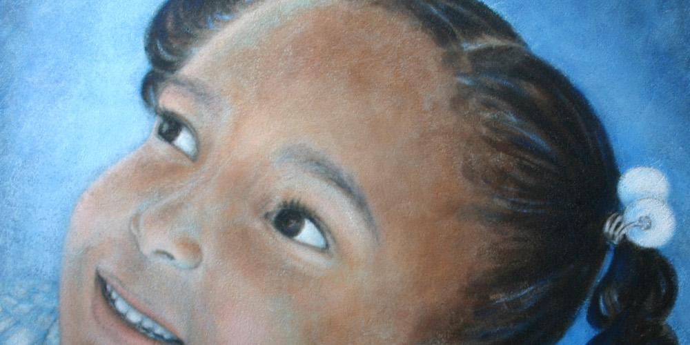 Immagine completa nelle gallerie